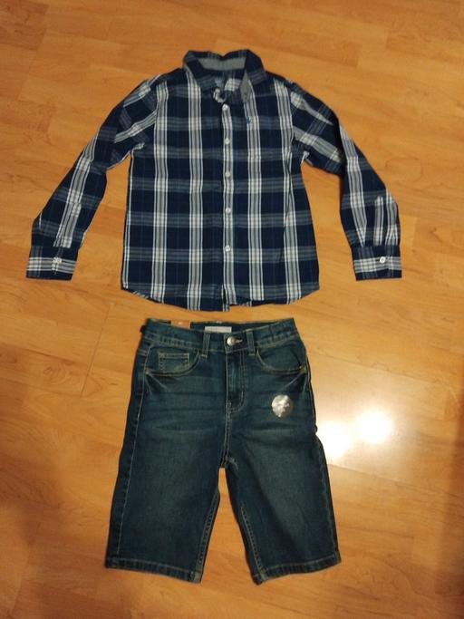 Buy & Sell Stow Heath Wolverhampton - Photos for 9-10Y Outfit.