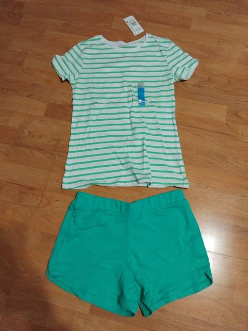 Buy & Sell Stow Heath Wolverhampton - Photos for New Outfit S.