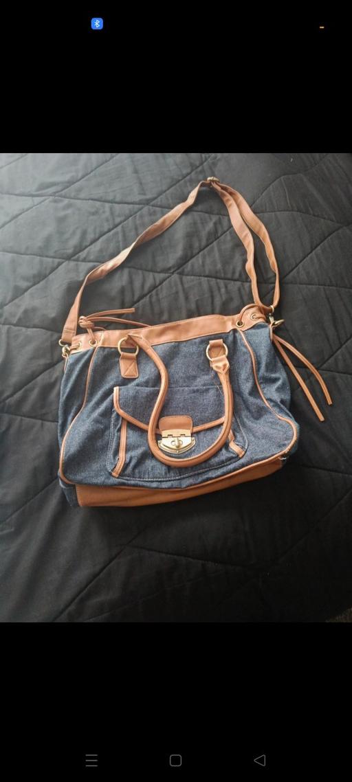 Buy & Sell Birmingham West Midlands - Photos for Handbag
