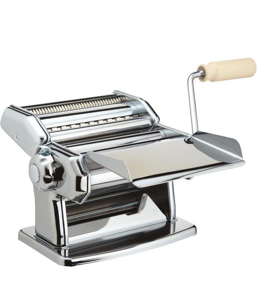 Buy & Sell Dagenham Barking and Dagenham - Photos for IMPERIA Pasta Machine