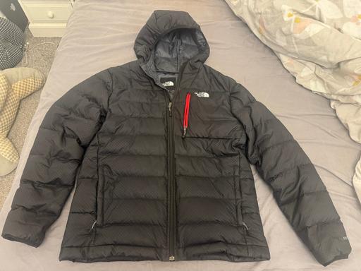Buy & Sell East London Havering - Photos for The North Face 500