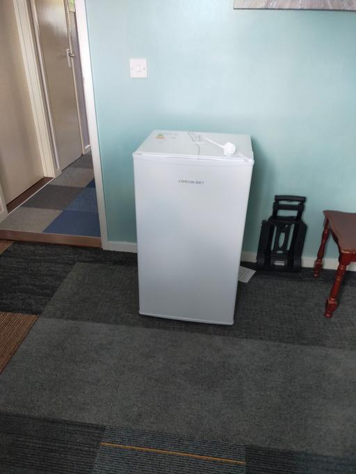 Buy & Sell Essex Braintree - Photos for freezer