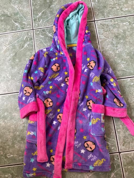 Buy & Sell Tipton Sandwell - Photos for Dressing gown