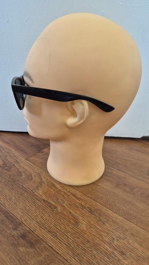 Buy & Sell Great Bridge Sandwell - Photos for wayfarer style sunglasses