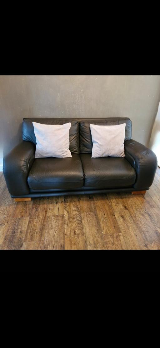 Buy & Sell South Elmsall Wakefield - Photos for Genuine offers 
