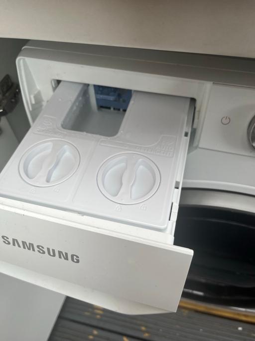 Buy & Sell Birch Coppice Business Park North Warwickshire - Photos for Samsung washing machine s6