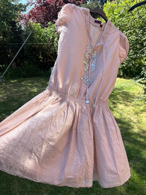 Buy & Sell Earlsheaton Kirklees - Photos for Gorgeous Summer Top XL