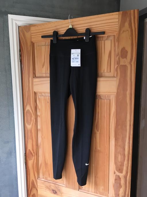 Buy & Sell Willenhall Walsall - Photos for Girls Nike Leggings