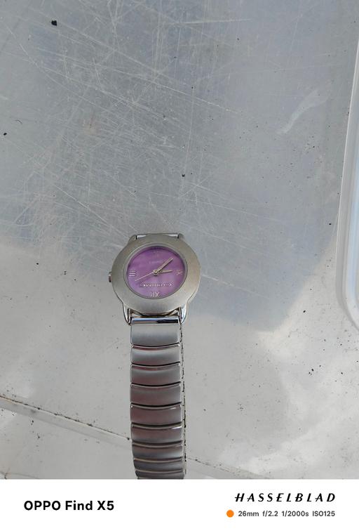 Buy & Sell Ponthenry Carmarthenshire - Wales - Photos for Women's watch