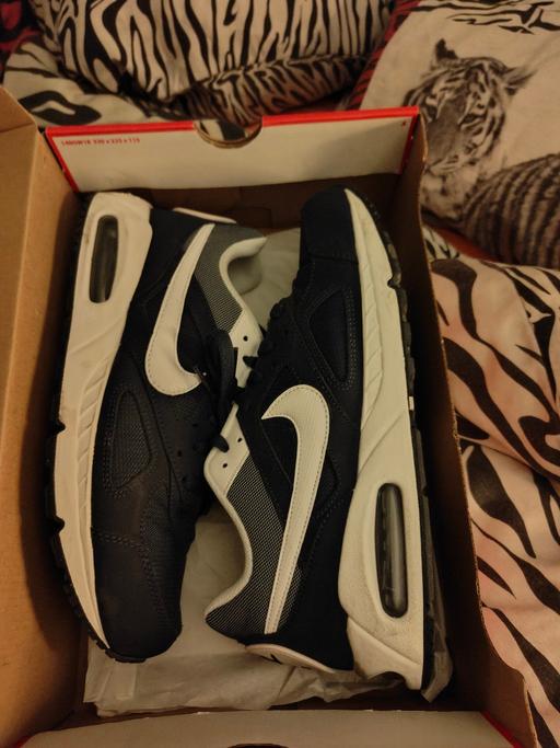 Buy & Sell Ponthenry Carmarthenshire - Wales - Photos for Nike trainers
