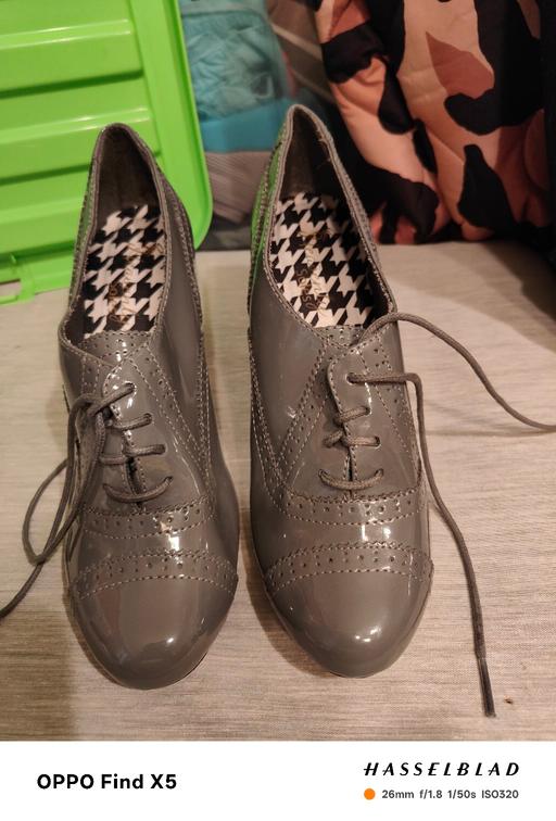 Buy & Sell Ponthenry Carmarthenshire - Wales - Photos for Women's shoes