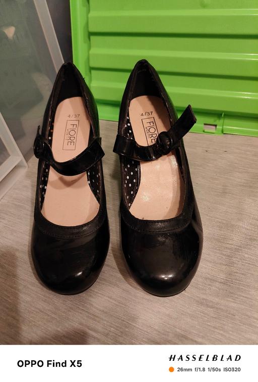Buy & Sell Ponthenry Carmarthenshire - Wales - Photos for Women's shoes