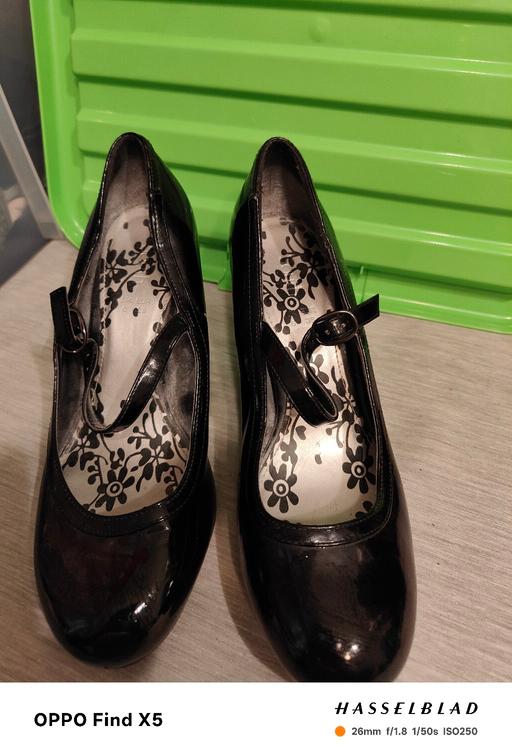 Buy & Sell Ponthenry Carmarthenshire - Wales - Photos for Women's shoes
