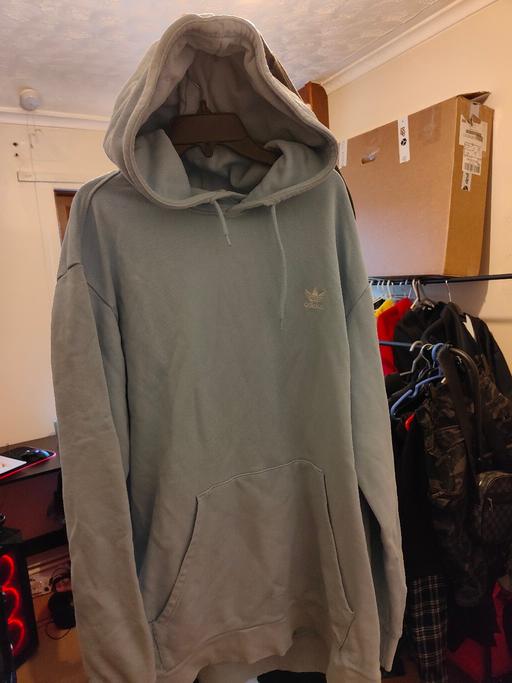 Buy & Sell Ponthenry Carmarthenshire - Wales - Photos for Men's hoodie