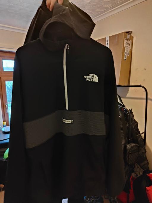 Buy & Sell Ponthenry Carmarthenshire - Wales - Photos for Men's hoodie