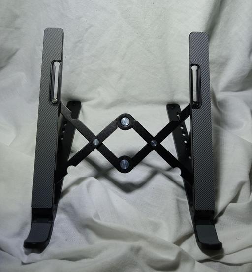 Buy & Sell Thornaby Stockton-on-Tees - Photos for Adjustable Laptop stand