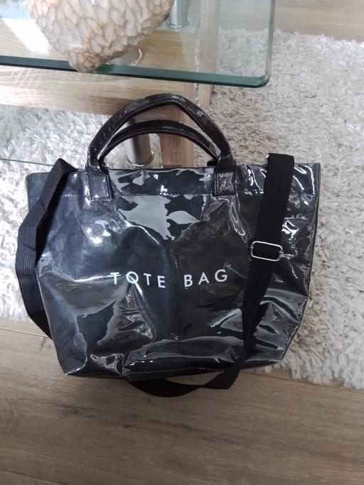 Buy & Sell Bells Mill Dudley - Photos for tote bag long handle and 2 short handles