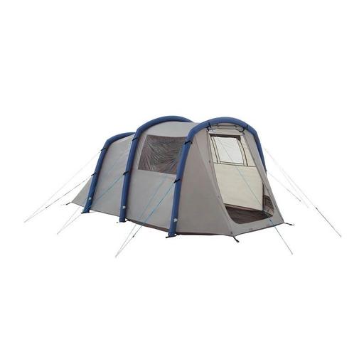 Buy & Sell St John`s Wood North West London - Photos for Tent