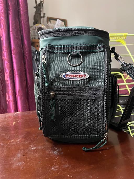 Buy & Sell St John`s Wood North West London - Photos for Bag