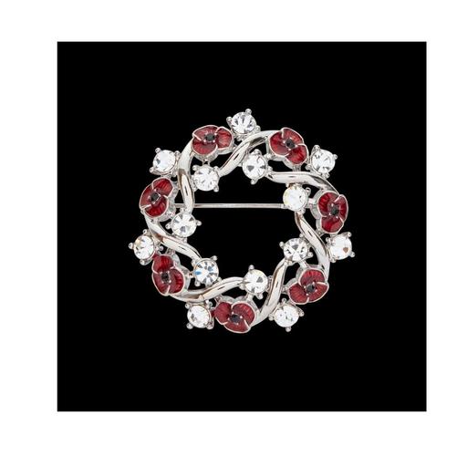 Buy & Sell Sidcup Bexley - Photos for poppy Brooch