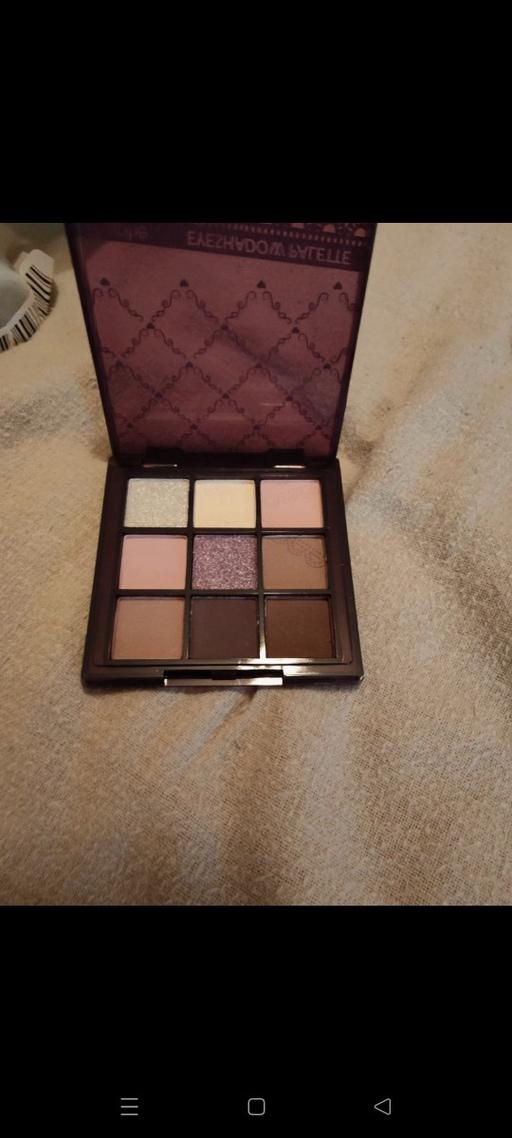 Buy & Sell Ponthenry Carmarthenshire - Wales - Photos for Eyeshadow