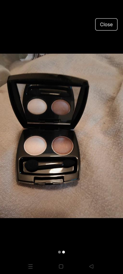Buy & Sell Ponthenry Carmarthenshire - Wales - Photos for Eyeshadow