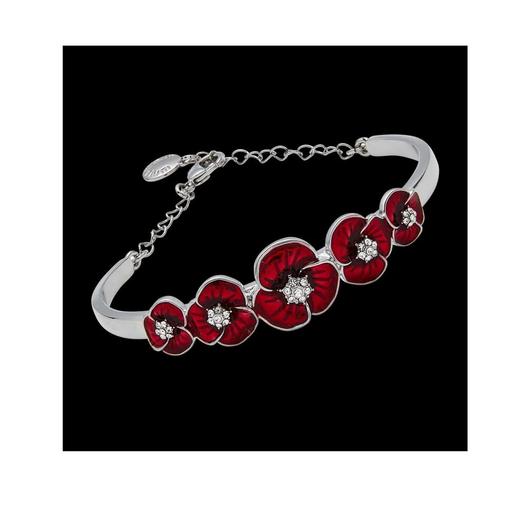Buy & Sell Sidcup Bexley - Photos for Poppy Bangle