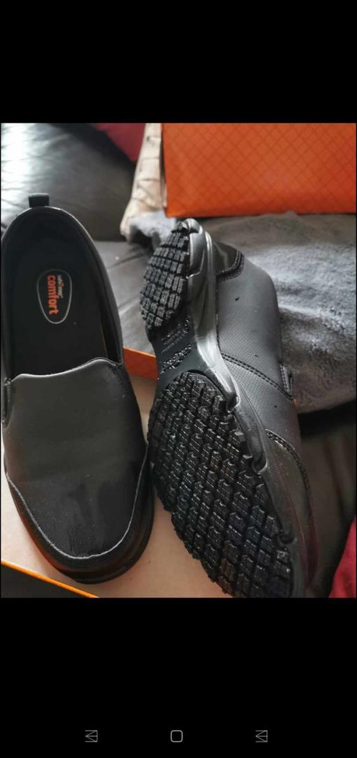 Buy & Sell Ponthenry Carmarthenshire - Wales - Photos for Flat shoes