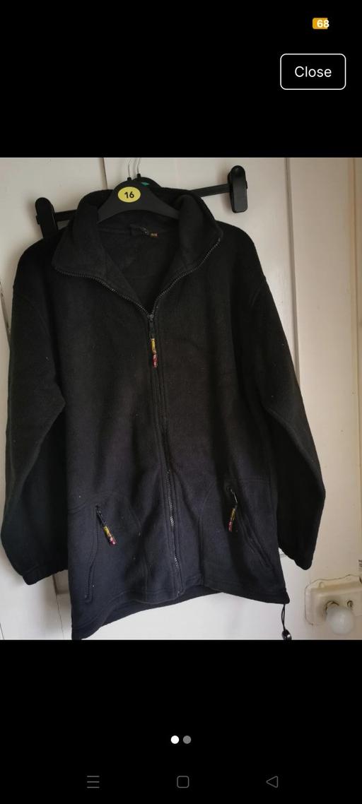 Buy & Sell Ponthenry Carmarthenshire - Wales - Photos for Kids fleece jacket