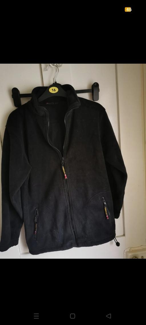 Buy & Sell Ponthenry Carmarthenshire - Wales - Photos for kids fleece jacket