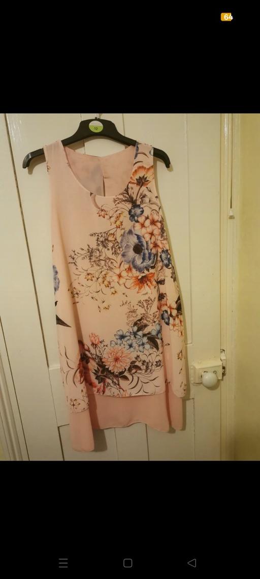 Buy & Sell Ponthenry Carmarthenshire - Wales - Photos for special occasion dress