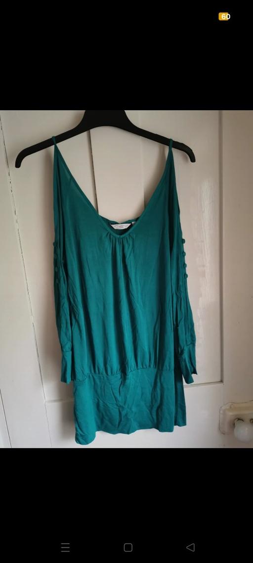 Buy & Sell Ponthenry Carmarthenshire - Wales - Photos for Lovely top