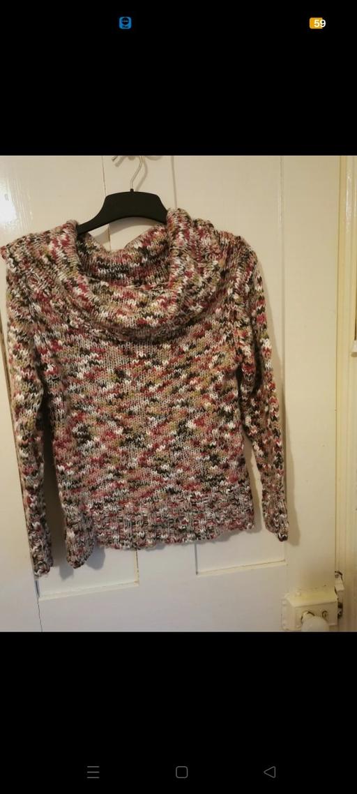 Buy & Sell Ponthenry Carmarthenshire - Wales - Photos for Jumper