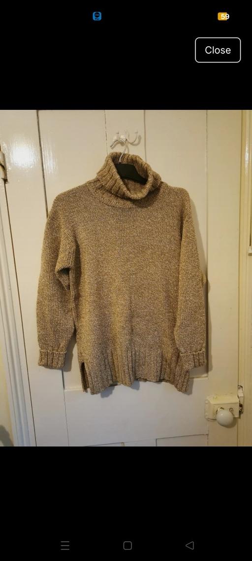Buy & Sell Ponthenry Carmarthenshire - Wales - Photos for Jumper