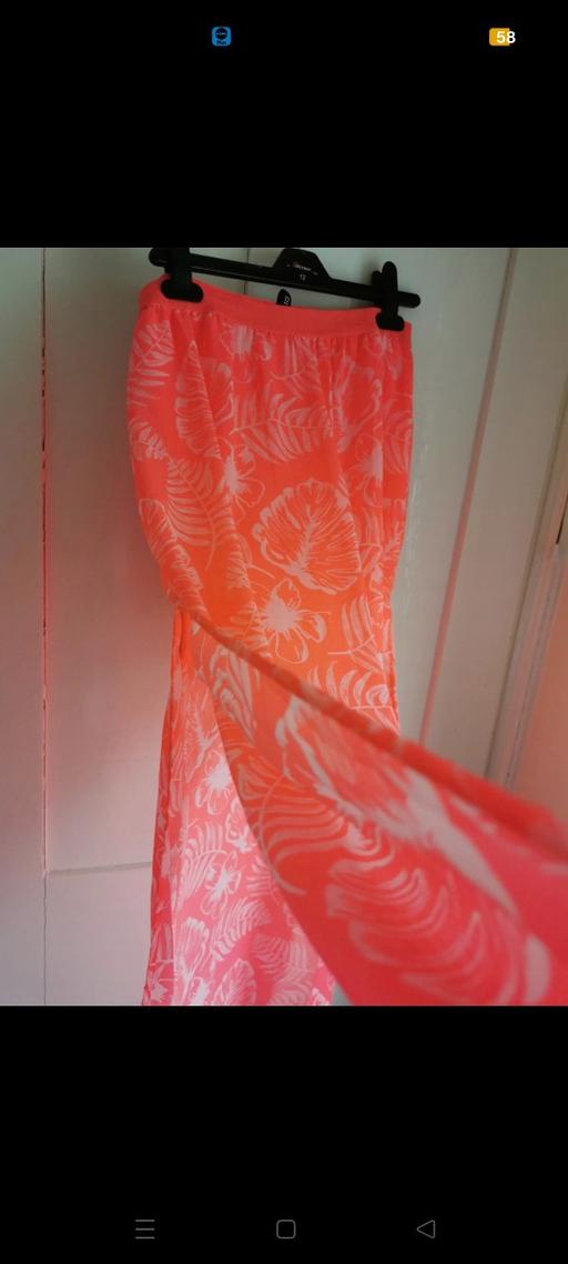 Buy & Sell Ponthenry Carmarthenshire - Wales - Photos for Skirt