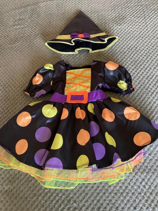 Buy & Sell Tipton Sandwell - Photos for Costume girls