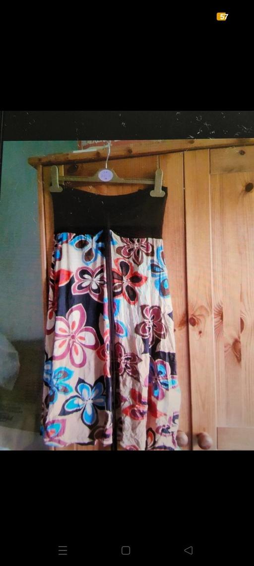 Buy & Sell Ponthenry Carmarthenshire - Wales - Photos for Dress or skirt