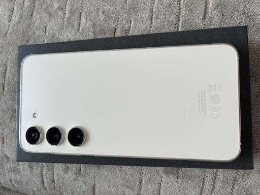 Buy & Sell Acocks Green Birmingham - Photos for Samsung Galaxy s23 5g 128gb unlocked