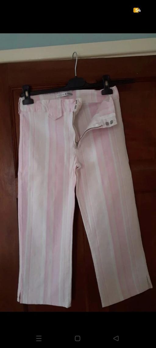 Buy & Sell Ponthenry Carmarthenshire - Wales - Photos for 3/4 length trousers