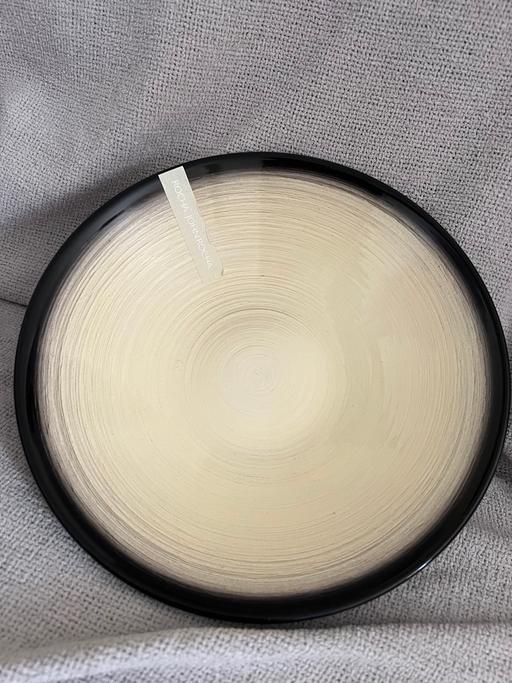 Buy & Sell Hetton-Le-Hole Sunderland - Photos for John Rocha Serving Bowl ( New )