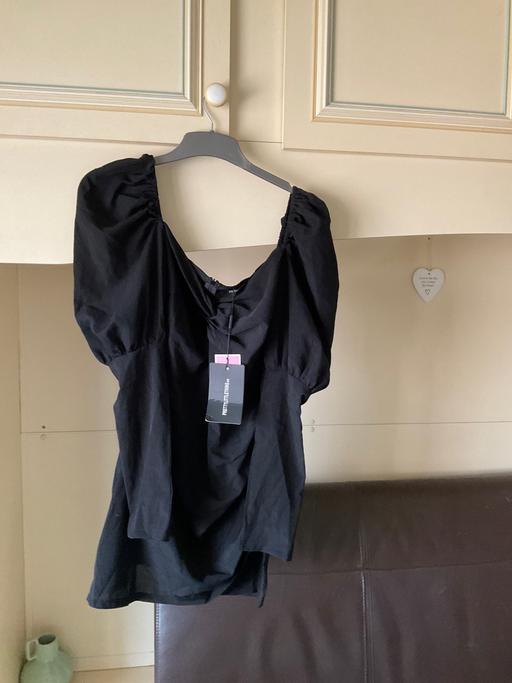 Buy & Sell Tipton Sandwell - Photos for Beautiful dress