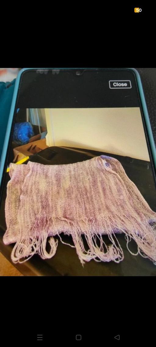 Buy & Sell Ponthenry Carmarthenshire - Wales - Photos for scarf