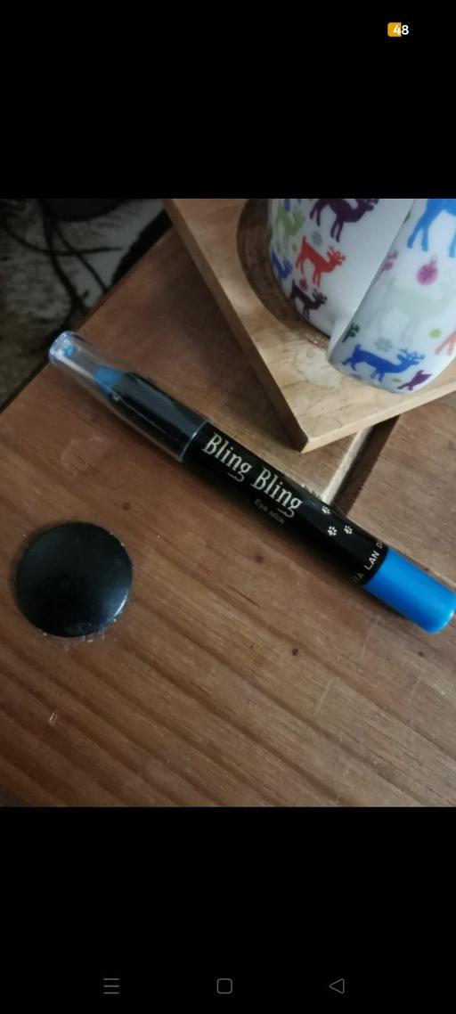Buy & Sell Ponthenry Carmarthenshire - Wales - Photos for Eyeshadow stick