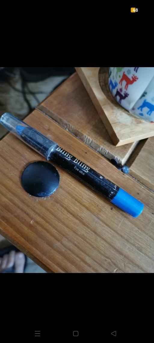Buy & Sell Ponthenry Carmarthenshire - Wales - Photos for Eyeshadow stick