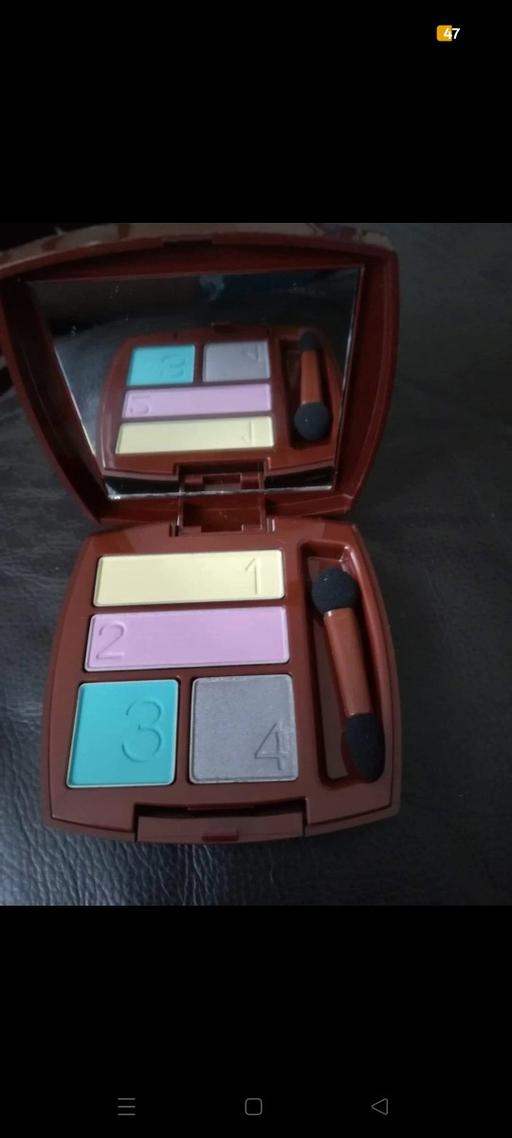 Buy & Sell Ponthenry Carmarthenshire - Wales - Photos for Eyeshadow