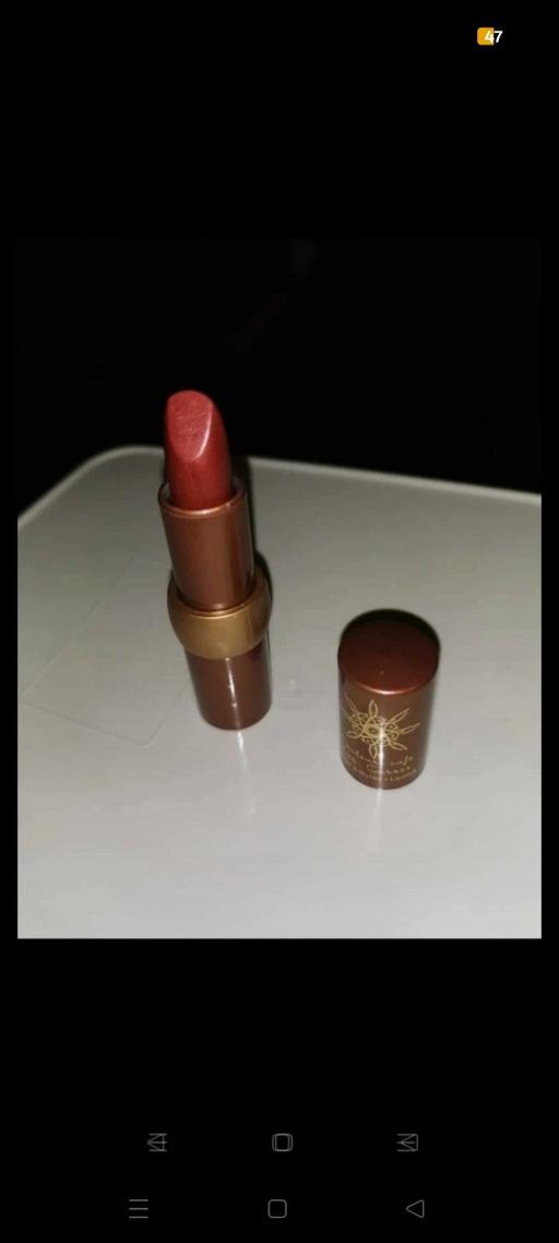 Buy & Sell Ponthenry Carmarthenshire - Wales - Photos for Lipstick