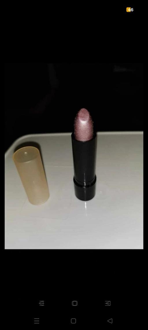 Buy & Sell Ponthenry Carmarthenshire - Wales - Photos for Lipstick