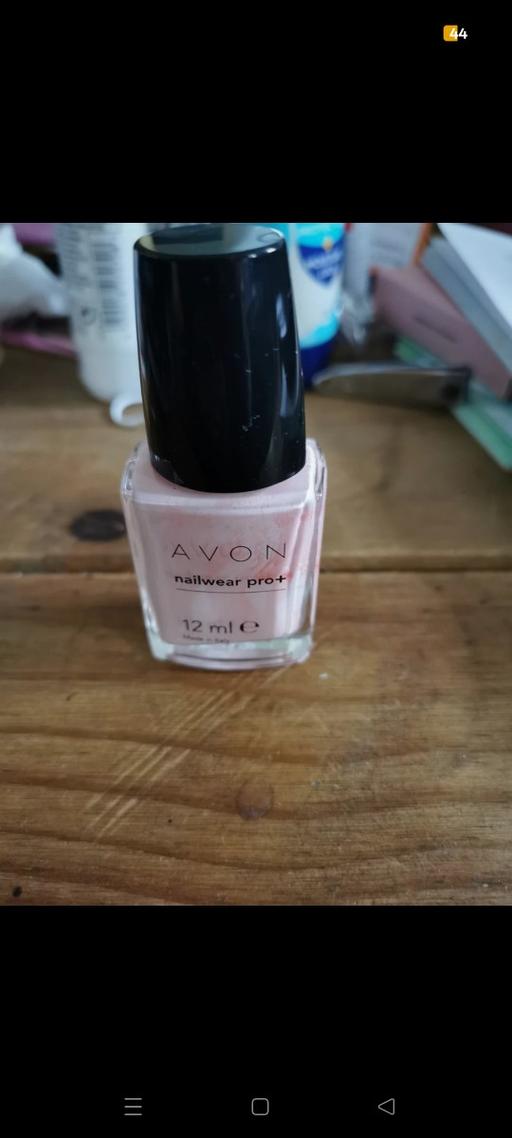 Buy & Sell Ponthenry Carmarthenshire - Wales - Photos for Nail polish