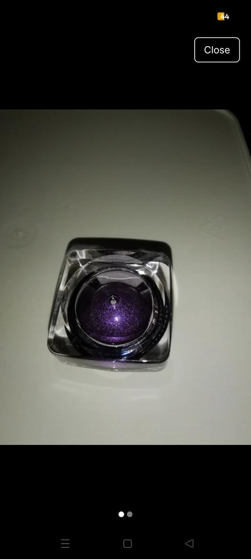 Buy & Sell Ponthenry Carmarthenshire - Wales - Photos for Eyeshadow