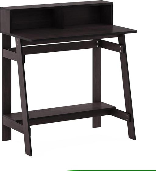 Buy & Sell Commercial Road East London - Photos for Computer Desk / Study Desk